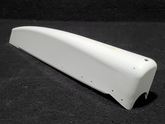 Rudder Bottom Tip - Cessna - MISC (VFC)
