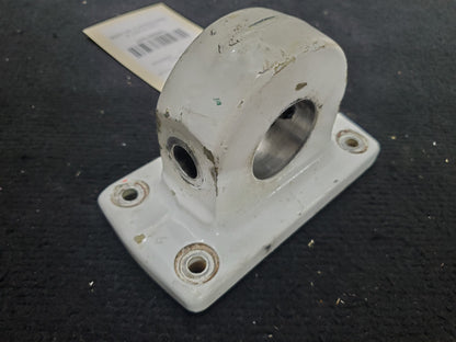 Nose Gear Support Assy - Cessna - 5Y-ZBW