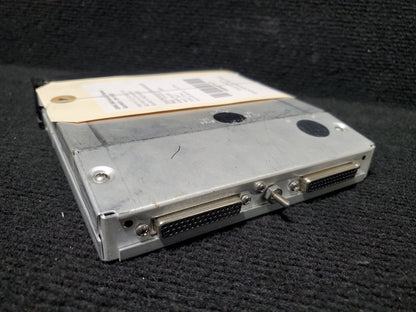 GMA 340 Audio Panel - Garmin - 5Y-FOO