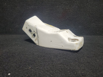 MLG - Axle Fitting - 5H-NWA