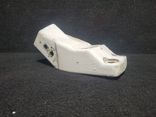 MLG - Axle Fitting - 5H-NWA