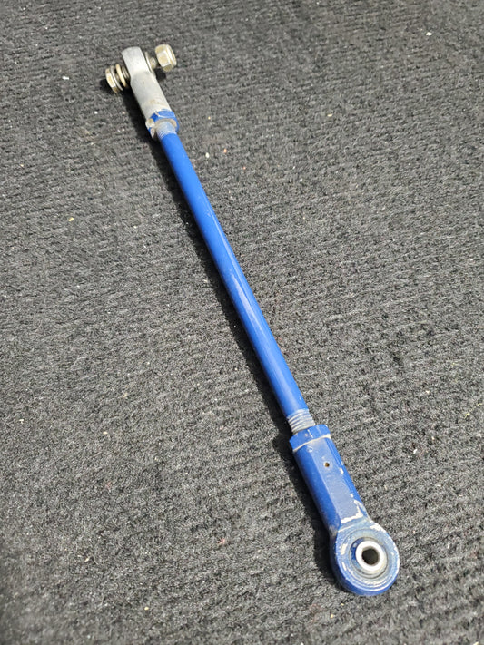 Push Rod Assy Flap INBD - Cessna - C-MISC