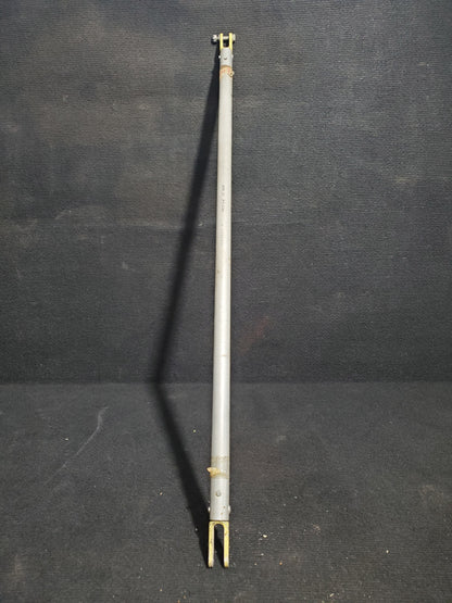 Push Rod Assy Elevator - Cessna - 5Y-BUC