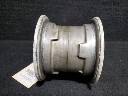 McCauley 6.00-6 Wheel Assy - C-FJEZ