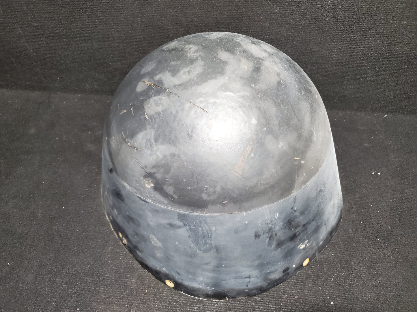 Radome Nose Cap - Piper - I-CODE