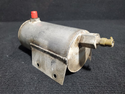 EPA Can Assy - Cessna - 5Y-RNA