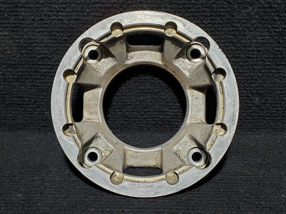 Quad Adapter - Starter Generator - Skurka