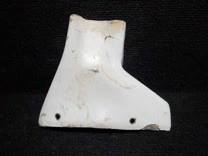 Axle Cover Assy - RH - Cessna - Unknown Origin