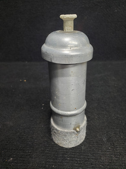 Air Outlet Assy - Cessna - C-FFTB