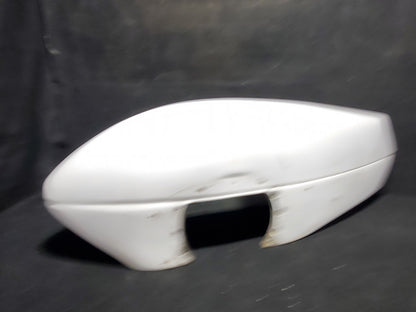 Wheel Fairing Assys - Cessna - C-GTLF - MISC (VFC)