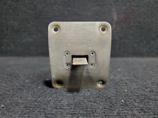 Lift Transducer - OO-SEX