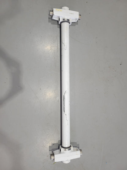MLG Center Spring Assy - 5Y-ZBW