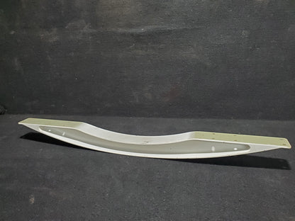 MLG Bay Stiffener - Cessna - 5H-TAZ