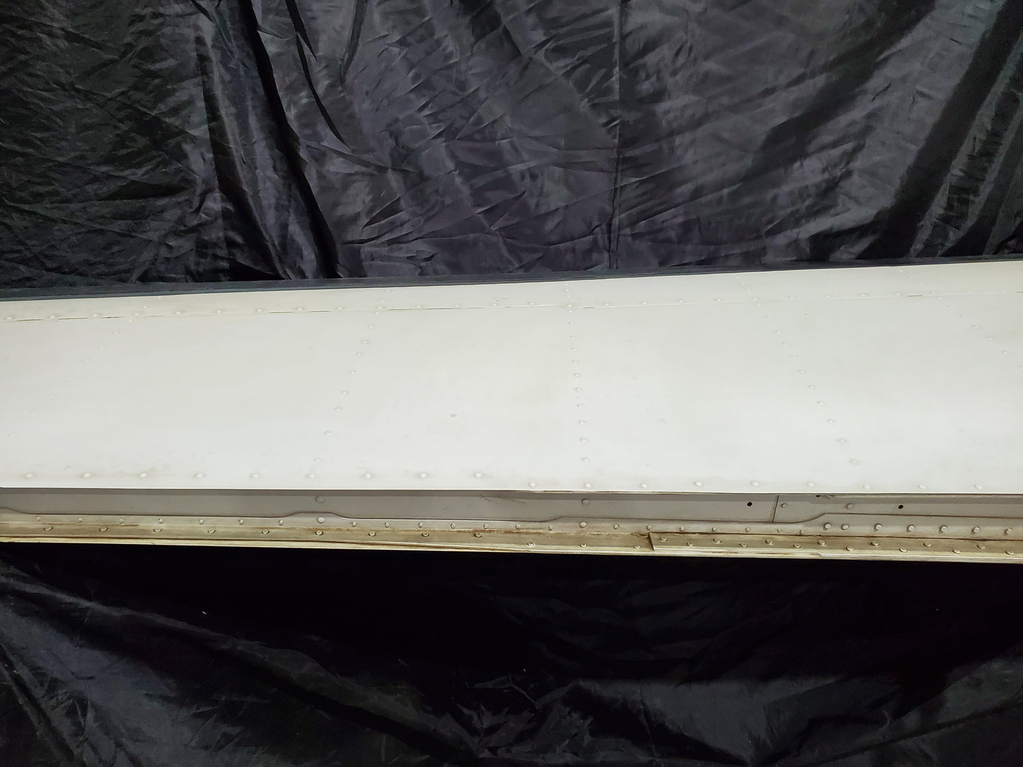 Stabilizer - LH - Piper - I-CODE