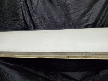 Stabilizer - LH - Piper - I-CODE