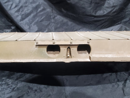 Aileron LH - Cessna 185