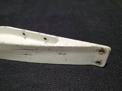 MLG Bay Stiffener - Cessna - 5Y-NWA