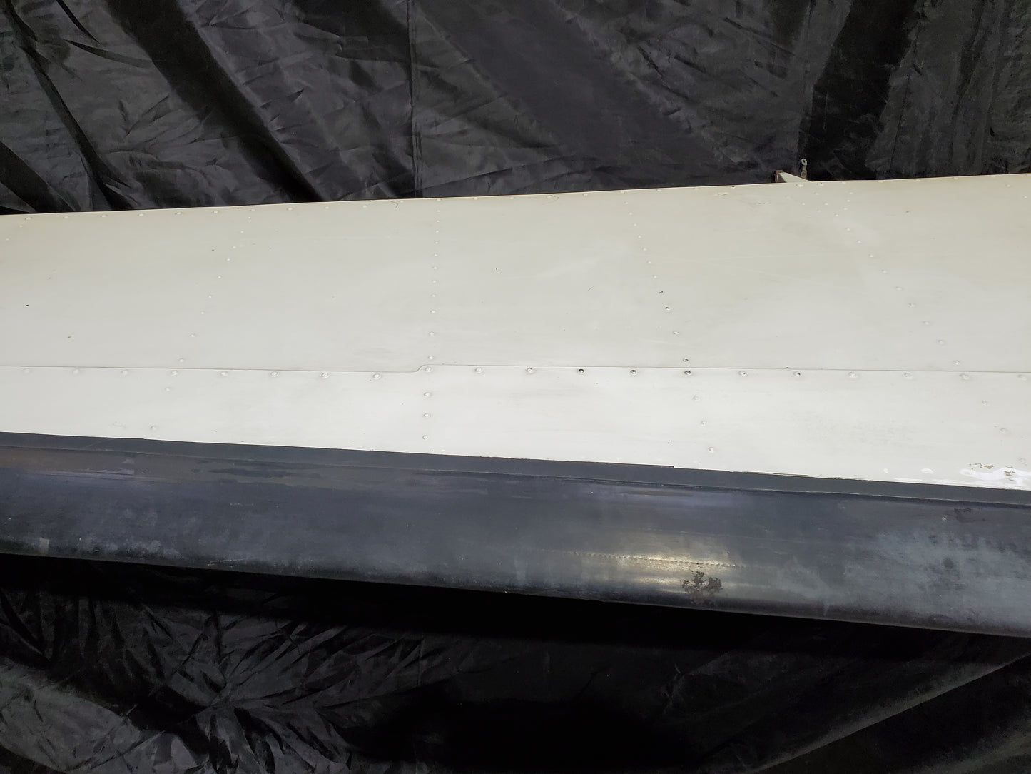 Stabilizer - RH - Piper - I-CODE