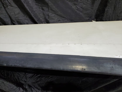 Stabilizer - RH - Piper - I-CODE