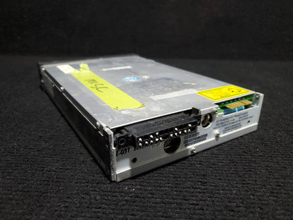 ATC Transponder KT 70 - Bendix/King - MISC