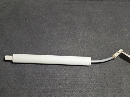 Bungee Assembly - Nose Gear Steering - Core - Cessna - 5Y-RNA