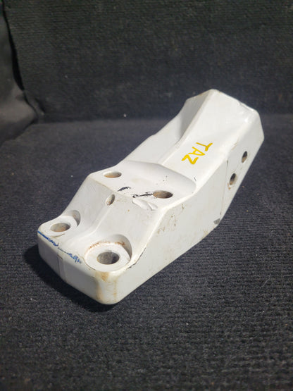 MLG Axle Fitting - 5H-TAZ