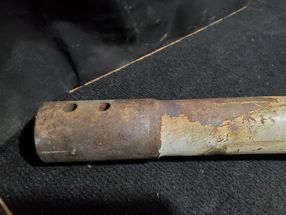 Main Gear Spring - 5H-NWA 1 of 2