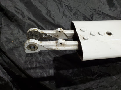 Wing Strut RH - Cessna 172 - MISC (VFC)
