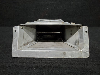 Airbox - Cessna - C-GROC