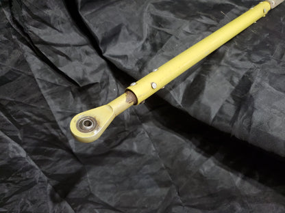 Rod Assy Interconnect Flap - Cessna - 5Y-ZBW