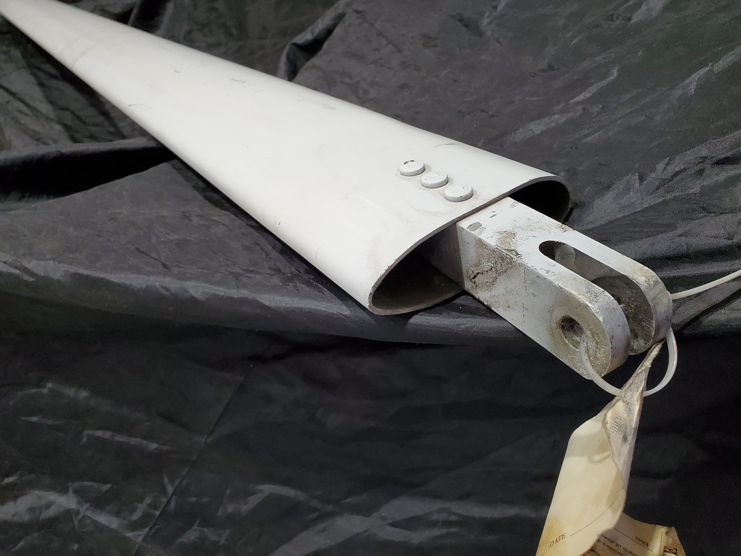 Wing Strut RH - Cessna 172 - MISC (VFC)