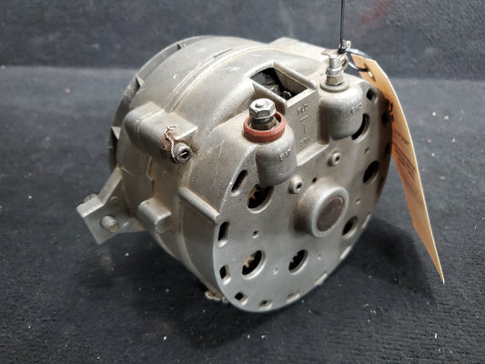 Standby Alternator - Cessna - 5H-TAZ