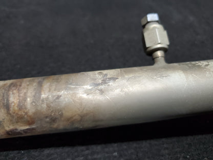Connector Tube Assembly - Bleed Air - Cessna - 5Y-RNA