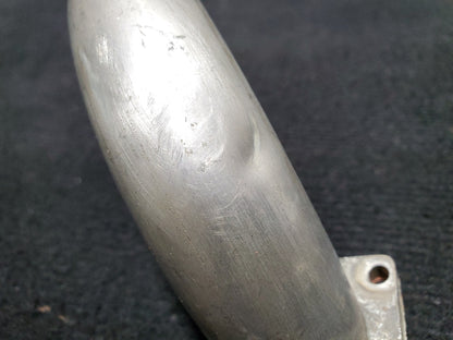 Connector Tube Assembly - Bleed Air - Cessna - 5Y-RNA