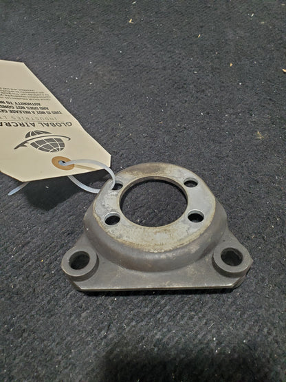 Torque Plate - Cirrus - C-GDJL