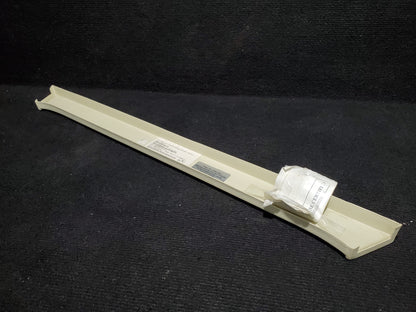 Baggage Compartment Moulding for Cessna 172 - MISC (VFC)