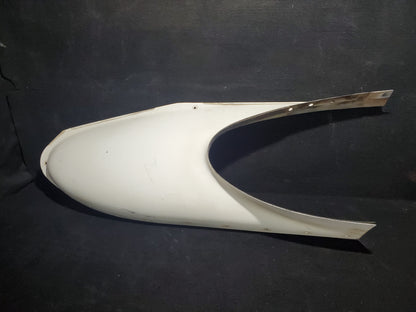 Wing Fairing Assy - RH Fwd - Cessna - 5Y-ZBW