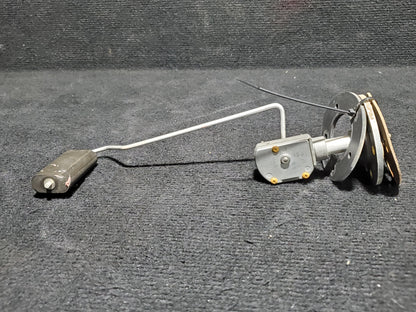 Fuel Level Transmitter INBD - Cessna - 5Y-ZBW