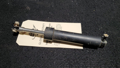 Brake Pedal Return Spring - Cessna - 5H-TAZ