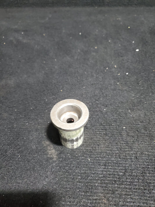 Bucket-Axle Bolt-Nose Gear Wheel & Tire Assy Attach FSO Cessna 5Y-MME
