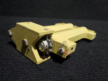 Elevator Trim Tab Actuator Assy - Cessna - 5Y-ZBW