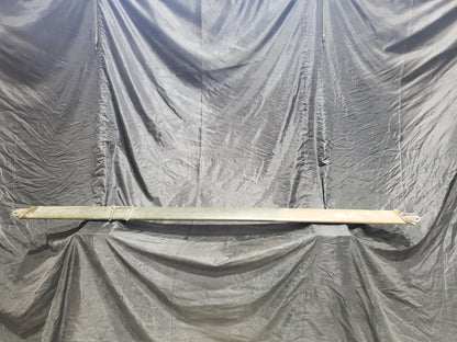 Strut Assembly - RH - Cessna 185