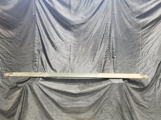 Strut Assembly - RH - Cessna 185