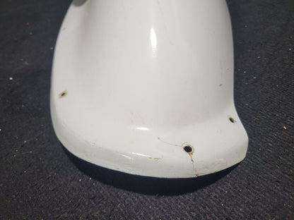 MLG Fairing Assy - LH - Cessna - 5H-TAZ