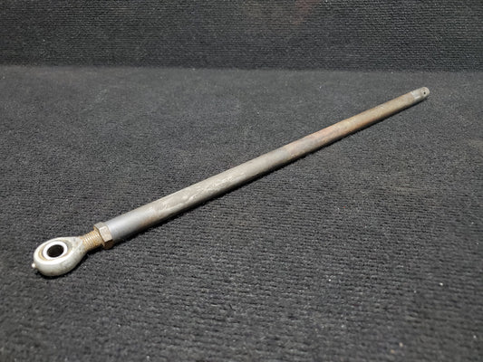 Nose Gear Steering Tube - Cessna - 5Y-RNA