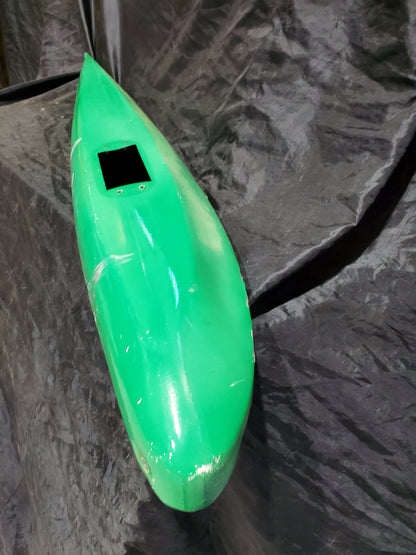 Wing Tip Assy - RH - Cessna - V3-HGW