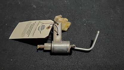 Drain Can Assembly - Cessna - 5Y-ZBW