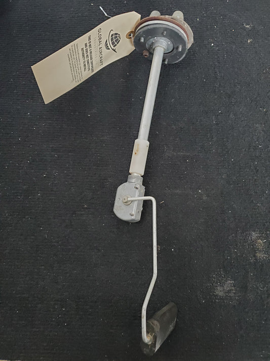 Fuel Level Transmitter - Cessna - MISC