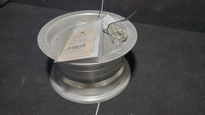 MLG Wheel Assy - Cessna 208B Caravan - Cleveland - 5H-TAZ
