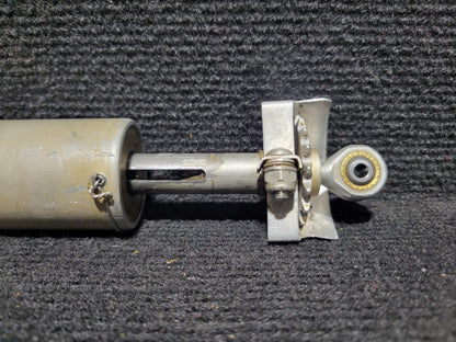 Steering Bungee Assy - C-GROC